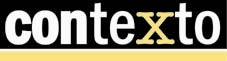 Revista Contexto